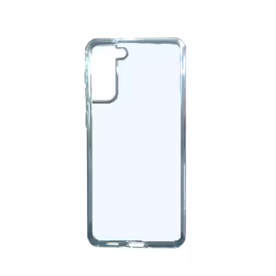 کاورمدلBTIBLKNمناسب برای گوشی موبایل سامسونگGalaxy S21 Plus