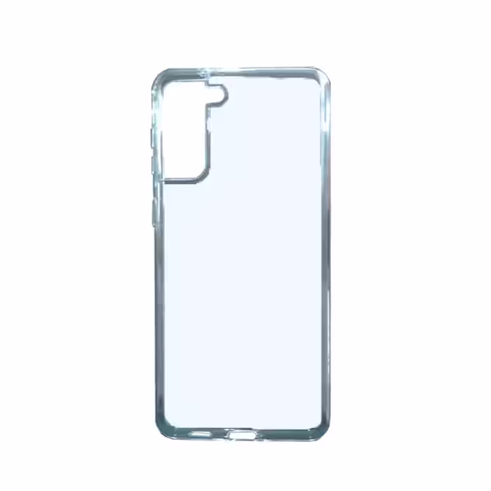 کاورمدلBTIBLKNمناسب برای گوشی موبایل سامسونگGalaxy S21 Plus