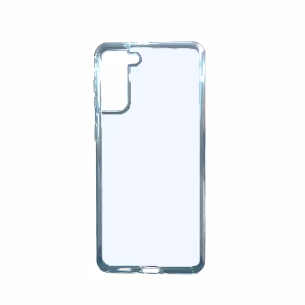 کاورمدلBTIBLKNمناسب برای گوشی موبایل سامسونگGalaxy S21 Plus