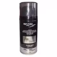 اسپری خوشبو کننده بدن رکورد مدل Creed Aventus حجم 150 میلی لیتر
