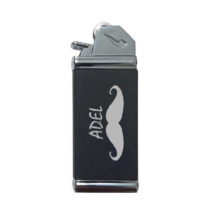 فندک مدل عادل