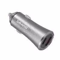 شارژر فندکی گرند مدل GC1