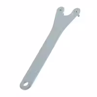 مینی فرز 850 وات ماکوته مدل AG016-S (تکراری شناسه 26845)