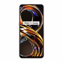 گوشی ریلمی Realme 8i ظرفیت 128/6 گیگابایت