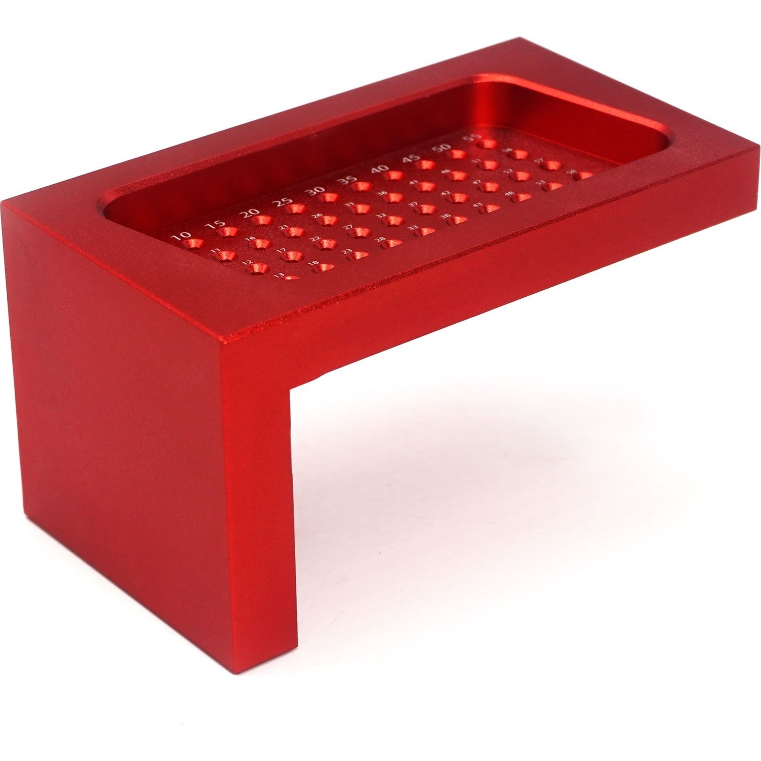 گونیا نجاری راکس وود مدل 0016