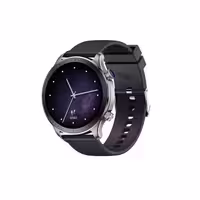 ساعت هوشمند ریورسانگ مدل Motive 9 Pro SW901