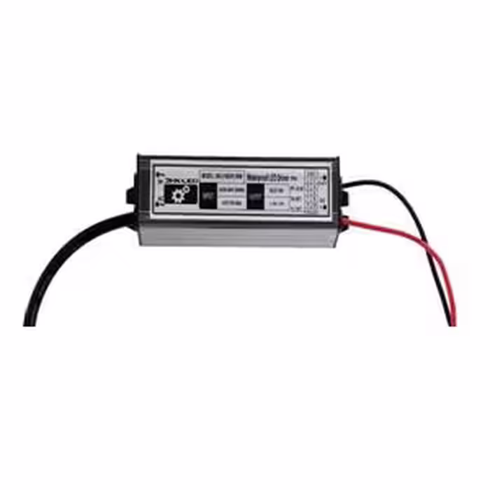 درایور ال ای دی 48 وات 600 میلی آمپر LED Driver