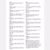 کتاب a frequency dictionary of American English اثر Mark Davies نشر Routledge