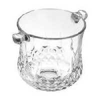 یخدان (جایخی) بلور اپرا (نوری تازه)