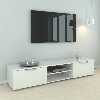 میز تلویزیون مدل BL0097