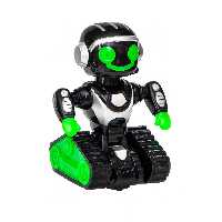 ربات مدل 2629