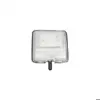 چراغ سقف و صندوق خودرو تک لایت مدل AM 5964 مناسب برای پراید مجموعه 2 عددی