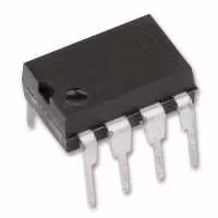 آی سی LF412
