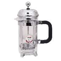 فرنچ پرس جینمیلا مدل Jml_B06