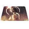 ماوس پد هومرو مدل A4871 طرح بازی Tomb Raider