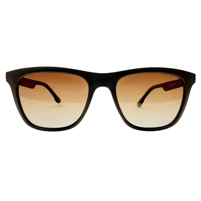 عینک آفتابی مدل P8275c6