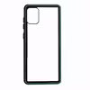 کاور مدل SH031s مناسب برای گوشی موبایل سامسونگ Galaxy M31s