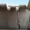 روکش صندلی خودرو هایکو مدل پژو 405 جدید طرح تگرگ