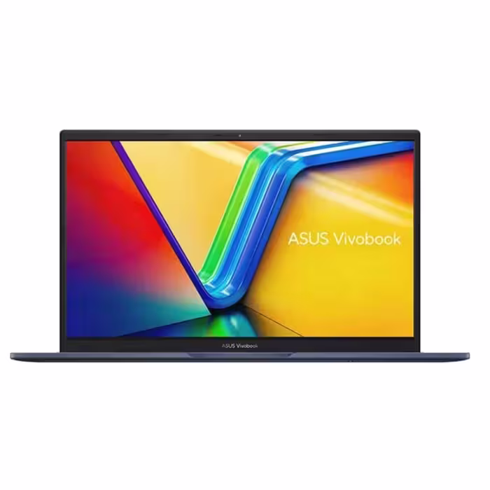 لپ تاپ ایسوس مدل R1504VA با پردازنده Core i5-1335U