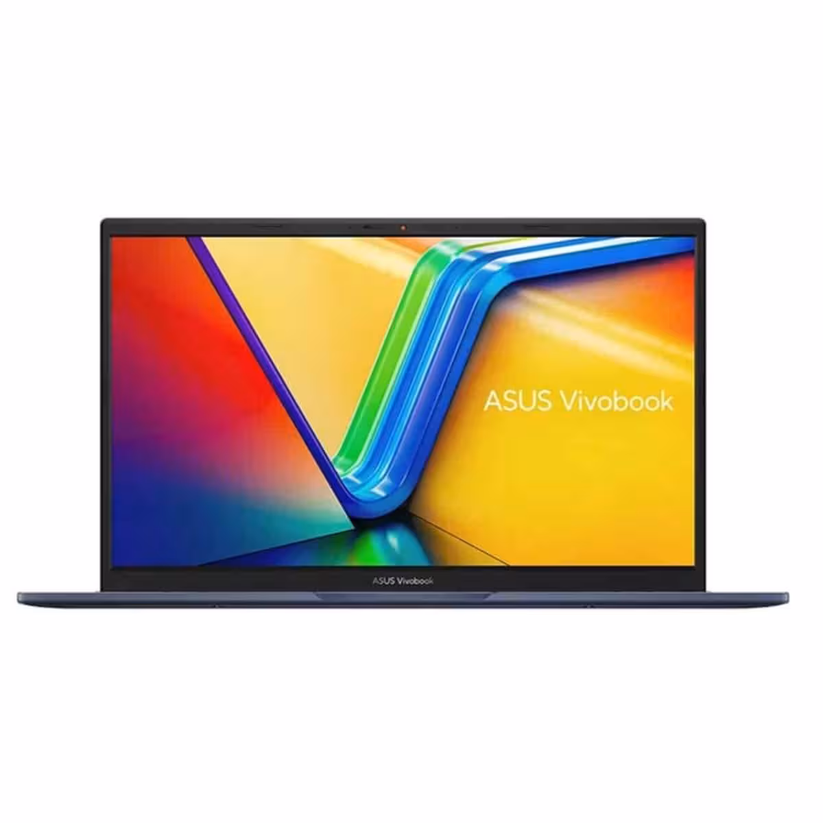 لپ تاپ ایسوس مدل R1504VA با پردازنده Core i5-1335U
