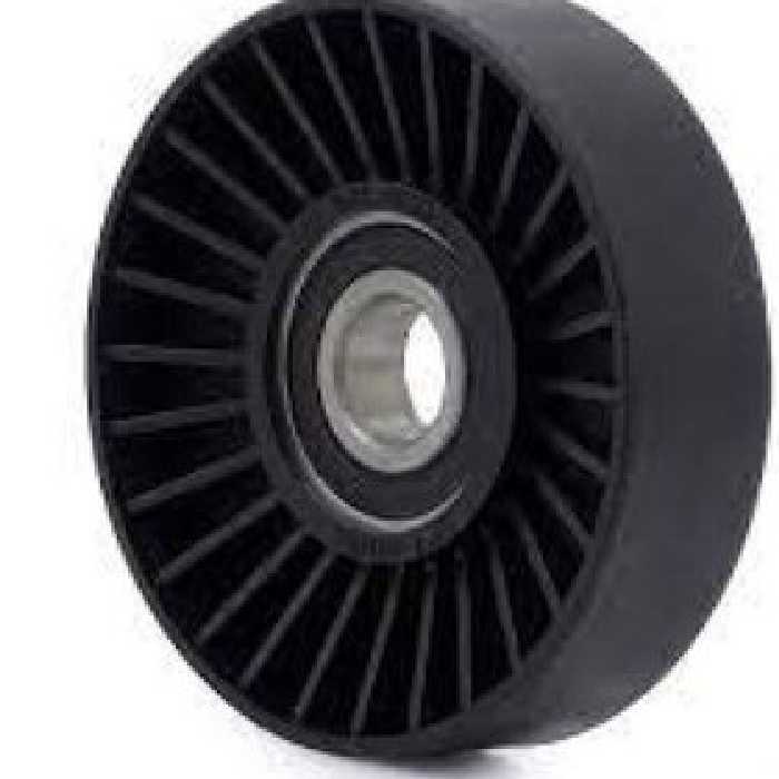 هرزگرد دینام ساده ام وی ام 530 ایرانی