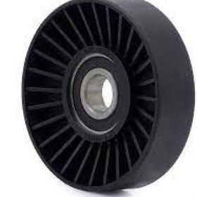 هرزگرد دینام ساده ام وی ام 530 ایرانی