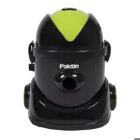 جاروبرقی پاکتین مدل Eco4300