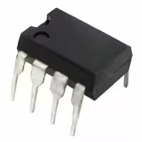آی سی DS1307 *