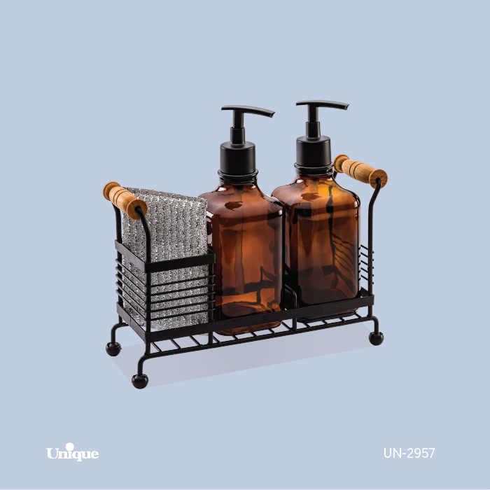 جامایع دوقلو یونیک کد محصول: UN-2957