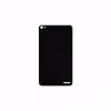 برچسب پوششی ماهوت مدل Black-Leather مناسب برای تبلت هوآوی Mediapad X2 2015