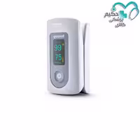 پالس اکسیمتر یوول yuwell مدل YX301