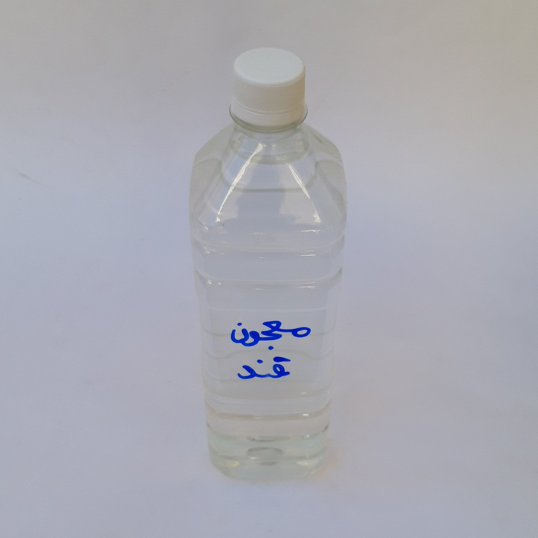 عرق معجون دیابت طبی تخصصی موسسه پژوهشی طبی بازرگانی سیمرغ 