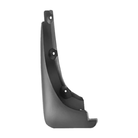 گل پخش کن عقب راست تویوتا RAV4