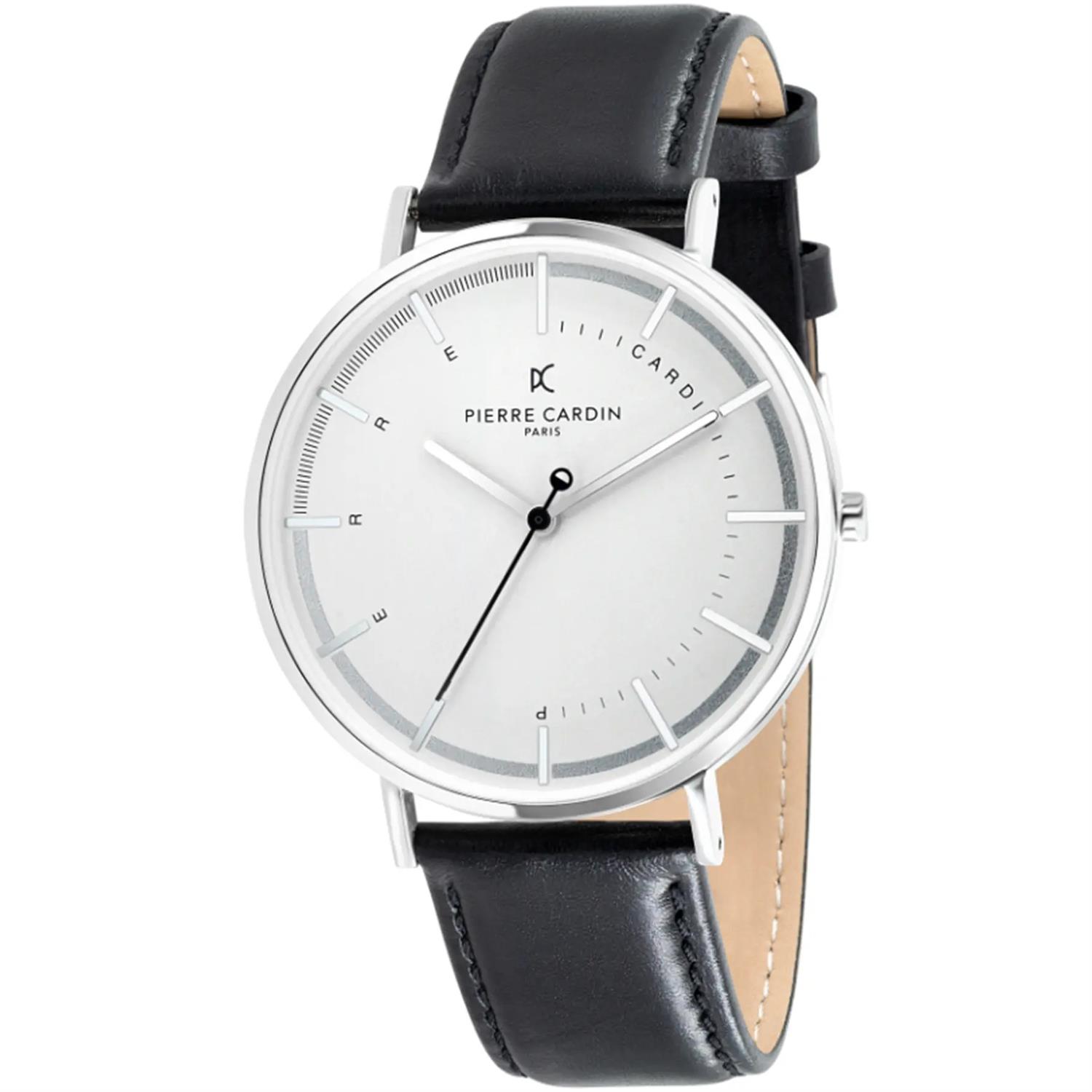 ساعت مچی پیرکاردین مدل CBN.3039