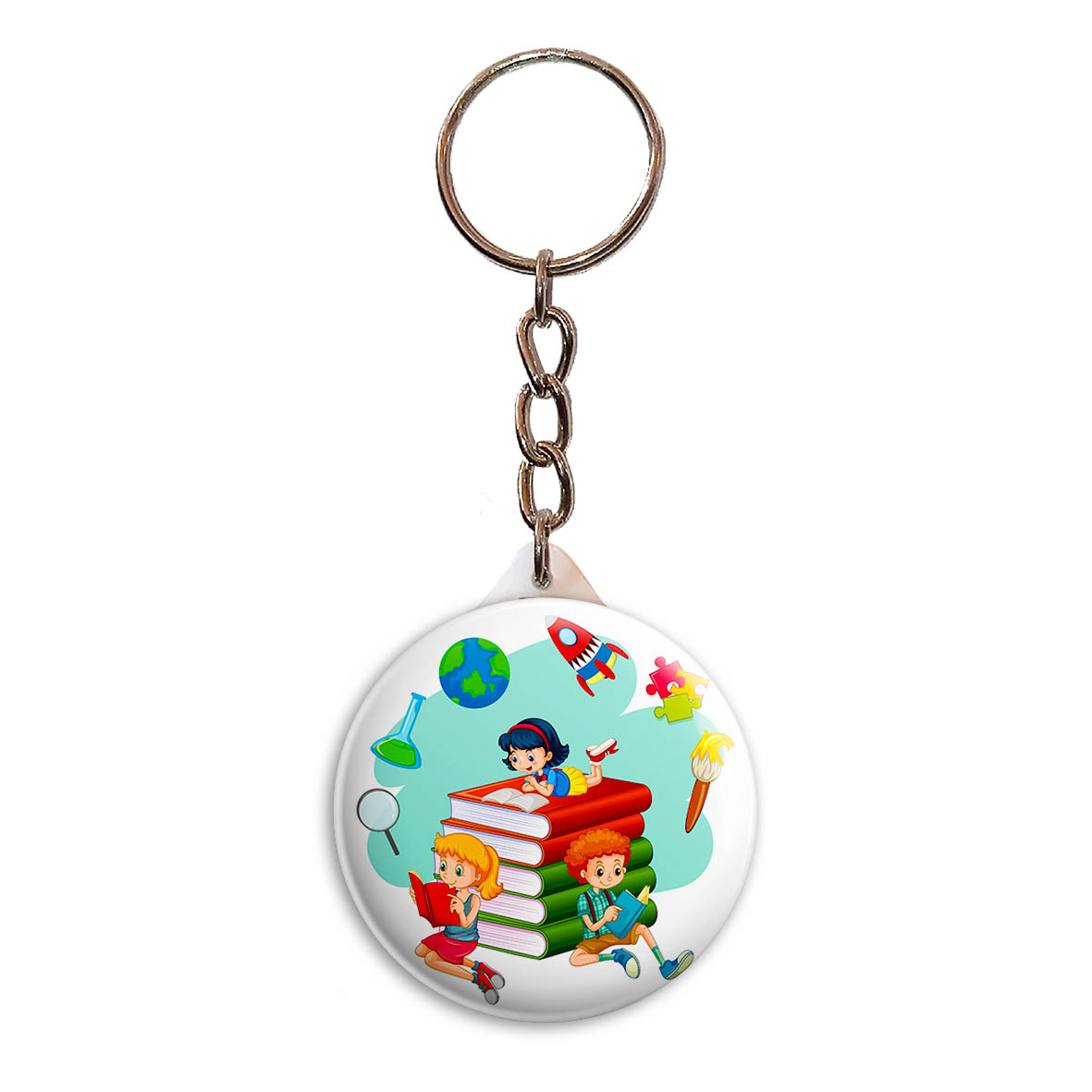 جاکلیدی پرمانه طرح جشن الفبا کد pmy.22611