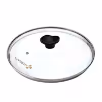 در قابلمه و تابه مُرسانا مدل K28 سایز 28