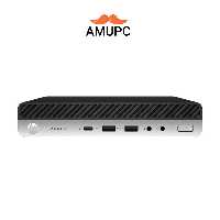 تاینی استوک Tiny HP G3 800/600 ( بهترین قیمت )