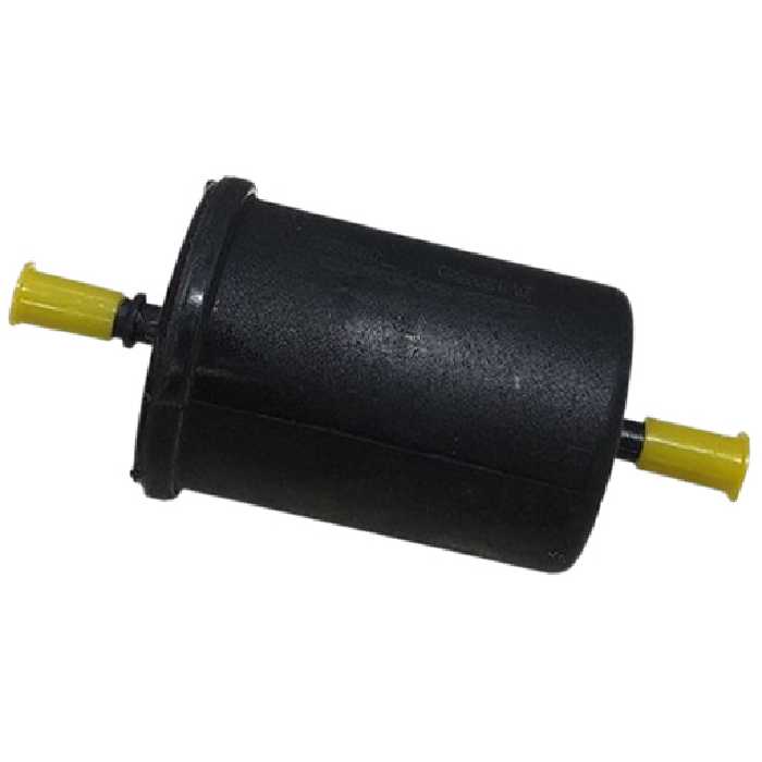 خرید صافی بنزین سمند ایساکو 1240100499 | اتوموبی