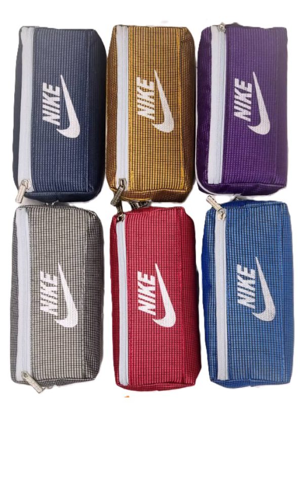 جامدادی متین کد 719 عمده