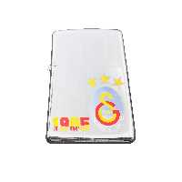 فندک طرح Germany 1905 کد 04