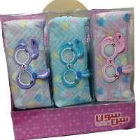 جامدادی عینک سن سون کد 5 عمده