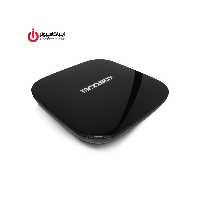 اندروید باکس تسکو مدل TAB 100