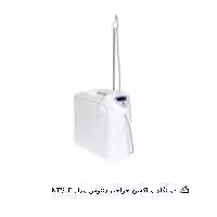 دستگاه ساکشن جراحی دنتوس مدل NTS–E