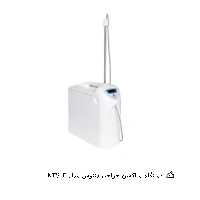 دستگاه ساکشن جراحی دنتوس مدل NTS–E