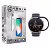 محافظ صفحه نمایش نانو مسیر مدل CH-M مناسب برای ساعت هوشمند شیائومی Mi Watch Color