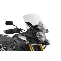 موتور  D3105St Suzukı Dl 1000 V Strom 14 19 پوشش باد گیوی Givi