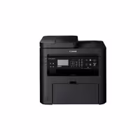 پرینتر چندکاره لیزری Canon MF244dw