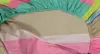 سرویس ملحفه هارمونی مدل JBN دونفره 6 تکه
