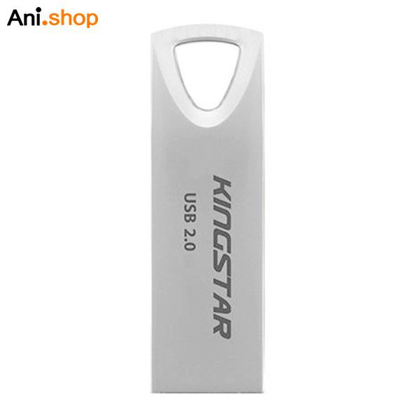 فلش 16 گیگ کداک مدل 802 کد 1036