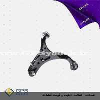 طبق جلو راست کیا سورنتو XM کره